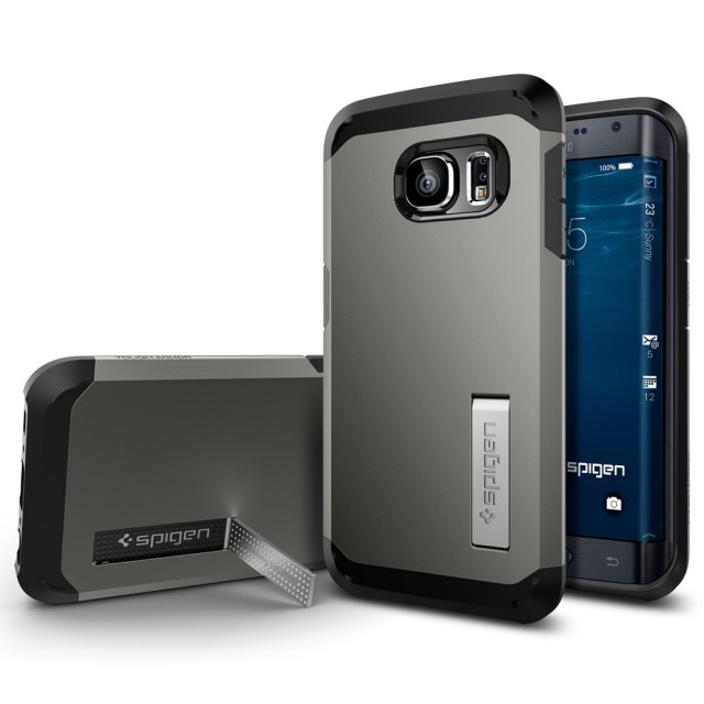 Galaxy-S6-Edge-Case-Tough-Armor