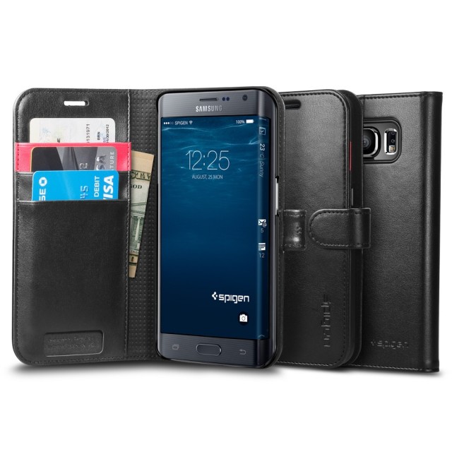 Galaxy-S6-Edge-Case-Wallet-S