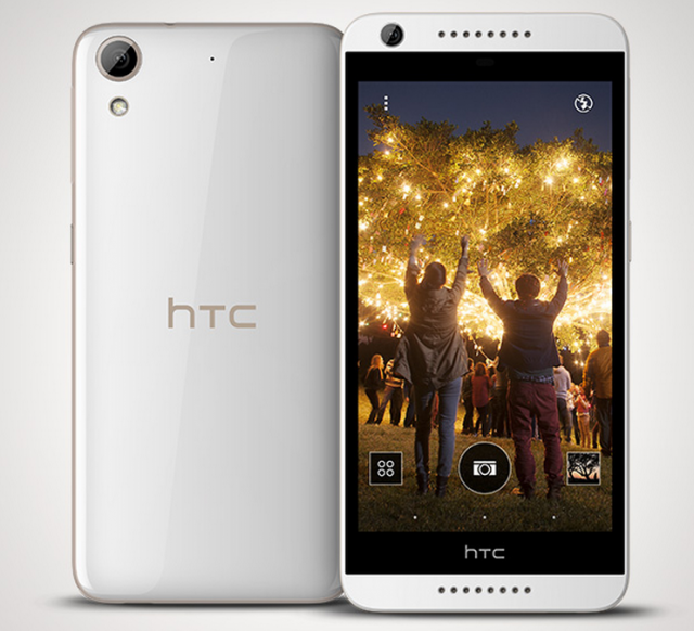 HTC-Desire-626-02