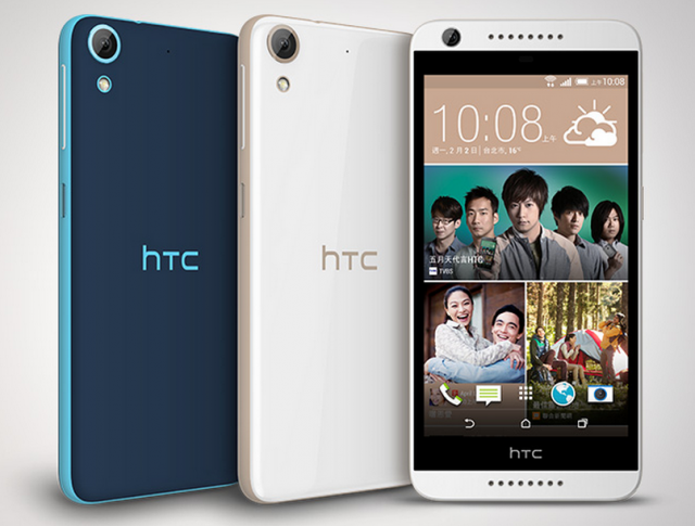 HTC-Desire-626-03