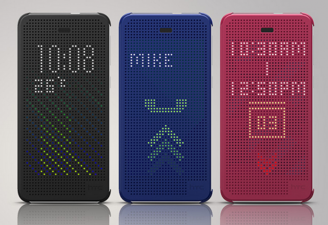 HTC-Desire-626-dotcases