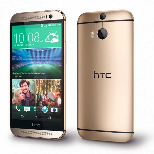 HTC-One-M8