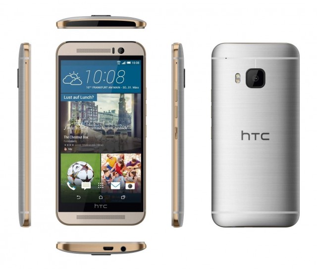 HTC-One-M9-renders (1)