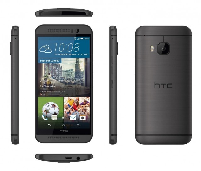 HTC-One-M9-renders (2)