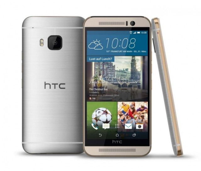 HTC-One-M9-renders (3)