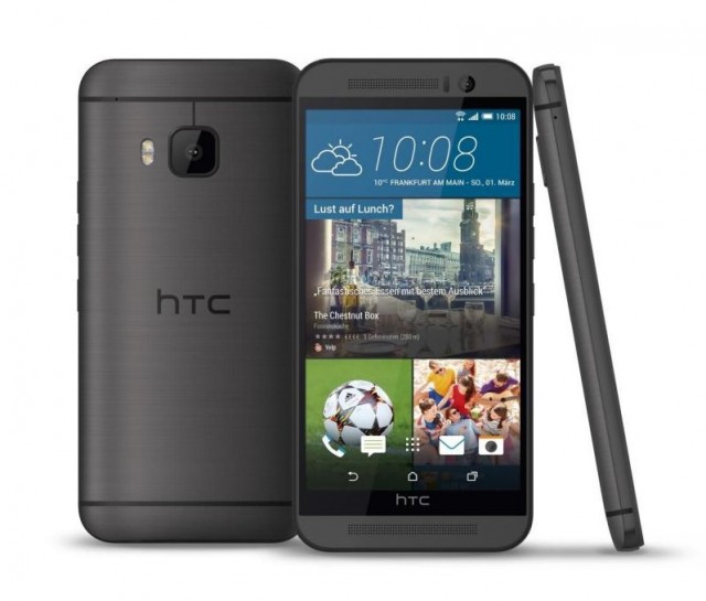 HTC-One-M9-renders