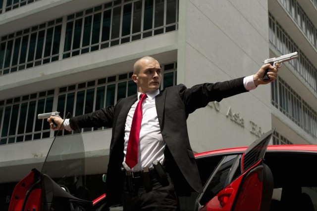 Hitman-Agent-47-1