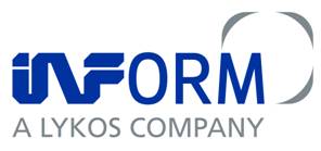 Inform_logo