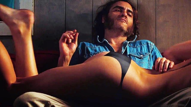 Inherent-Vice