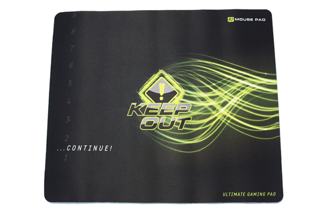 KeepOut_R2_mousepad_01