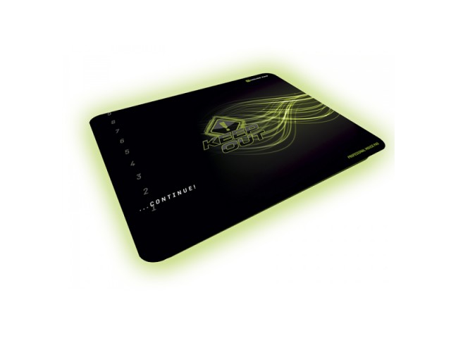 KeepOut_R2_mousepad_02