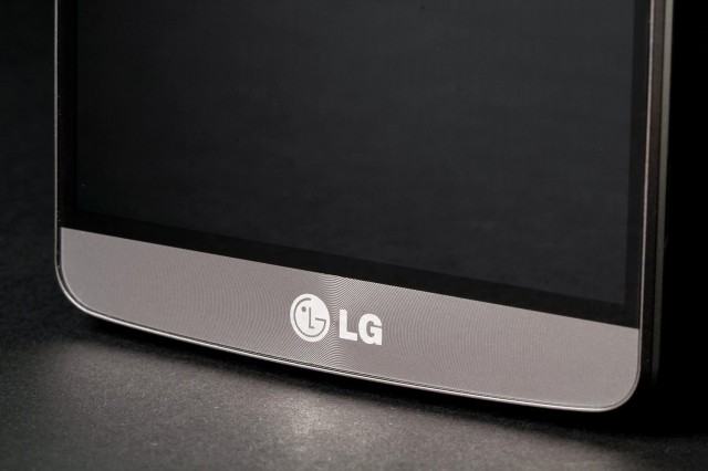 LG-G3-bottom-logo