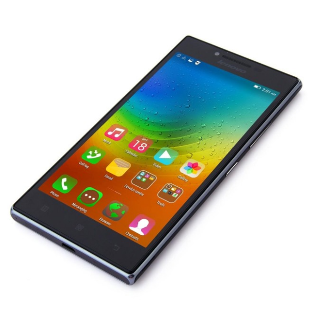 Lenovo P70_1