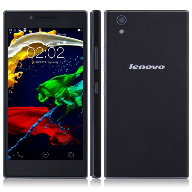 Lenovo P70_2