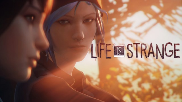 Life-Is-Strange