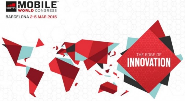 MWC15-Mobile-World-Congress-2015
