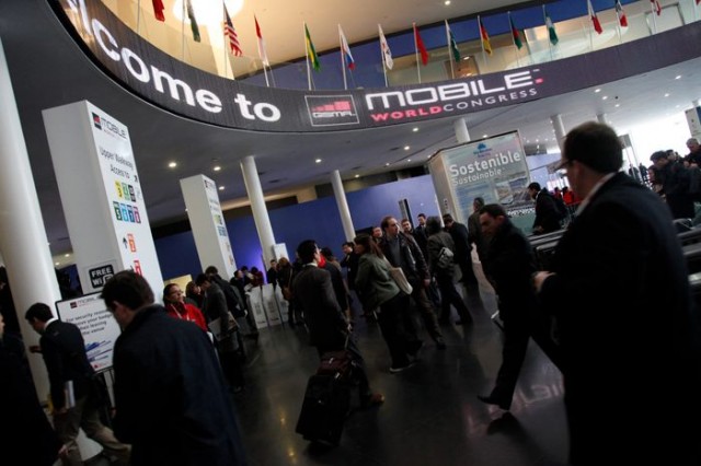 MWC2014-2