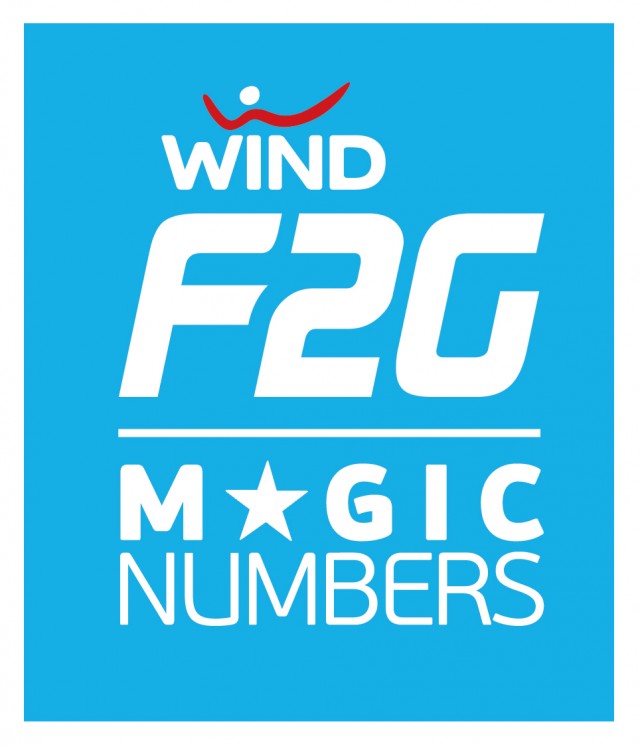 Magic-Numbers-logo2