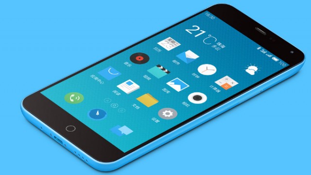 Meizu-Blue-Charm-Note-header