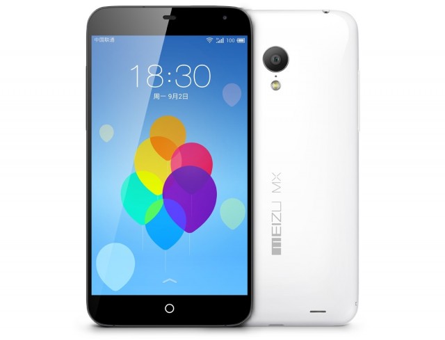 Meizu-MX3-official-images-and-specs