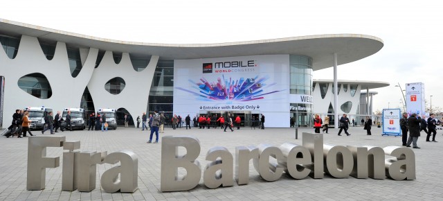 Mobile-World-Congress-Fira-Barcelone