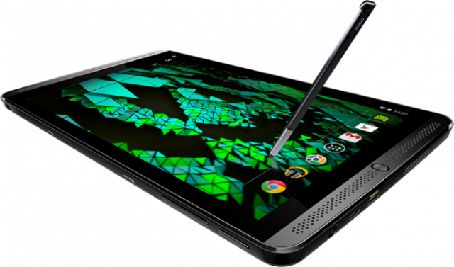 NVIDIA-SHIELD-Tablet