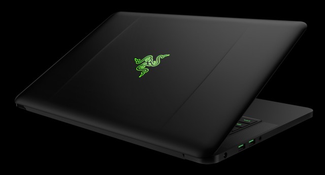 Razer Blade 5