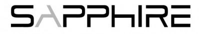 SAPPHIRE_logo_nero