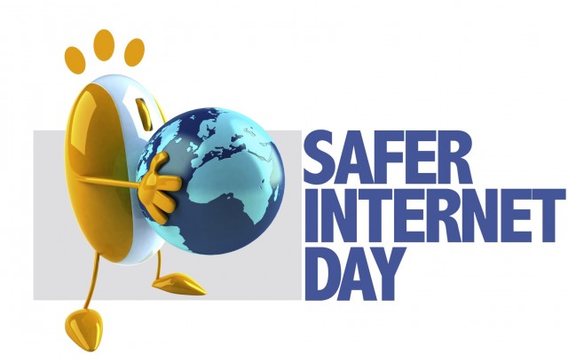 Safer_Internet_Day_Logo (Large)