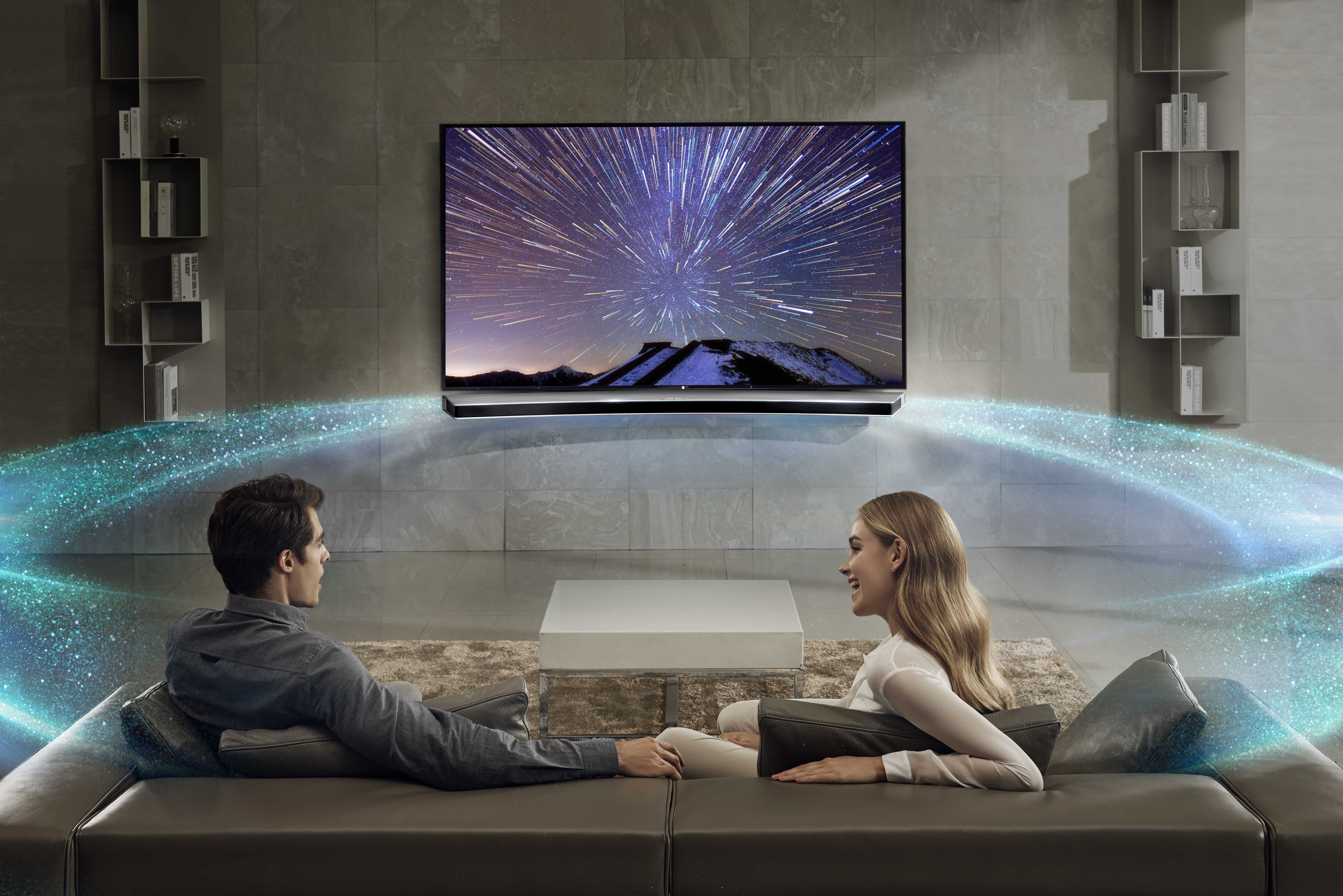Samsung телевизор система. Эффект присутствия. Телевизор с эффектом присутствия. Объемного звучания телевизоры. Телевизор Samsung Dolby Digital Plus.