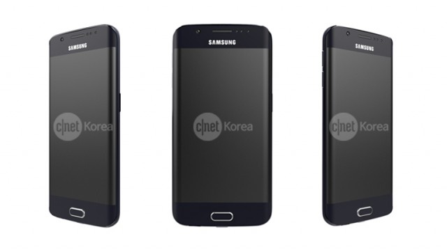Samsung-Galaxy-S6-Edge-alleged-official-renders (1)