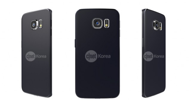 Samsung-Galaxy-S6-Edge-alleged-official-renders (2)