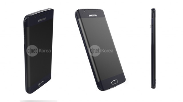 Samsung-Galaxy-S6-Edge-alleged-official-renders (3)