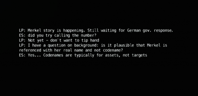 Screen Shot 2015-02-24 at 22.42.12