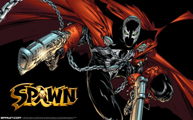 Spawn_Litho