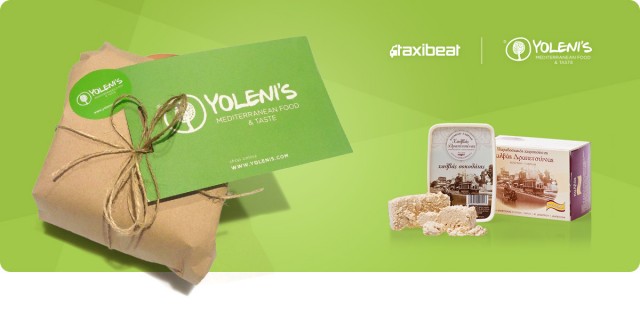 Taxibeat_Yolenis