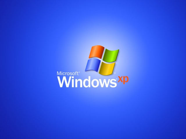 Windows_XP