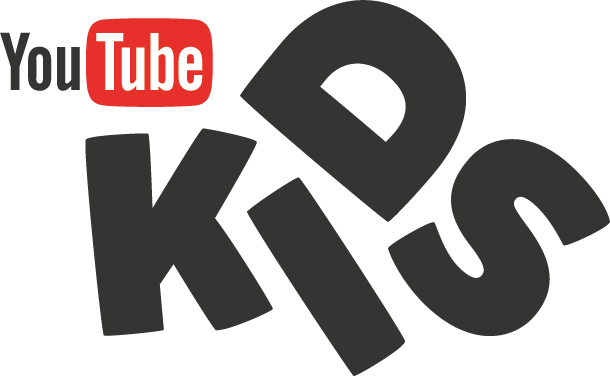 YouTube_Kids_Logo_0