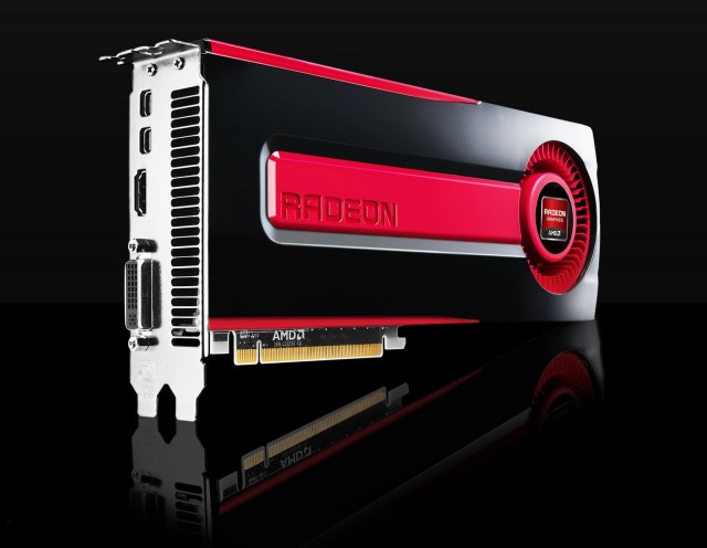 amd-radeon-hd7970-f