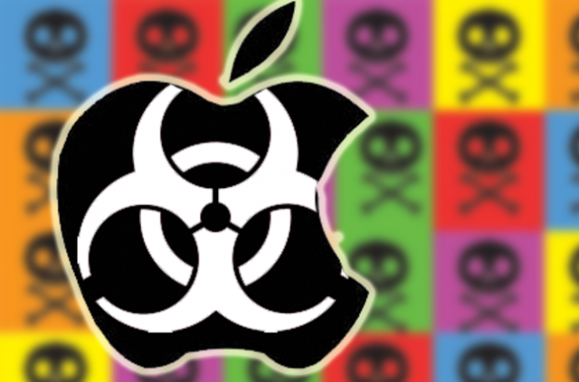 applemacmalwarevxer