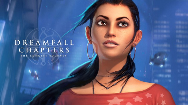 dreamfall_chapters