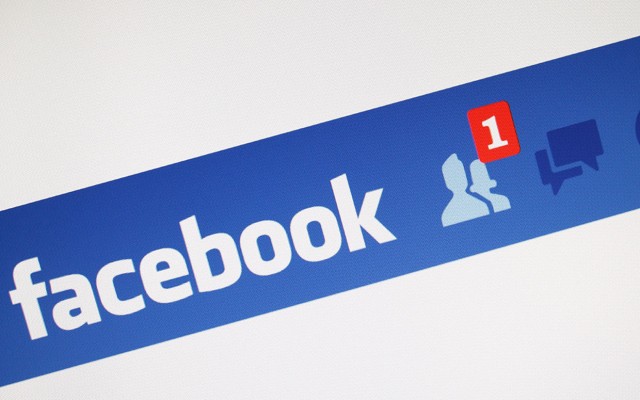 facebook-friends