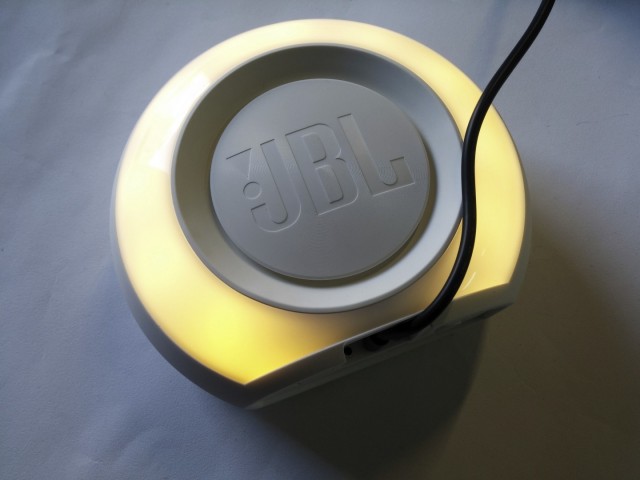 jbl horizon (2)