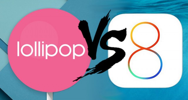 lollipop-vs-ios