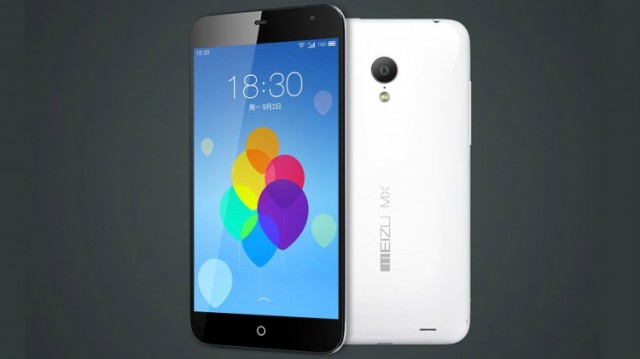 meizu-mx4