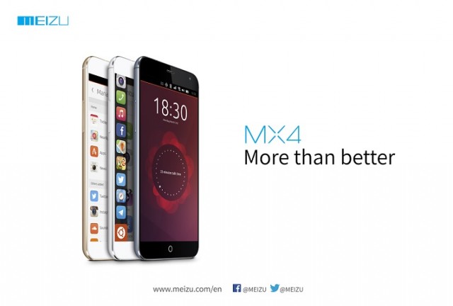 meizu-mx4-ubuntu