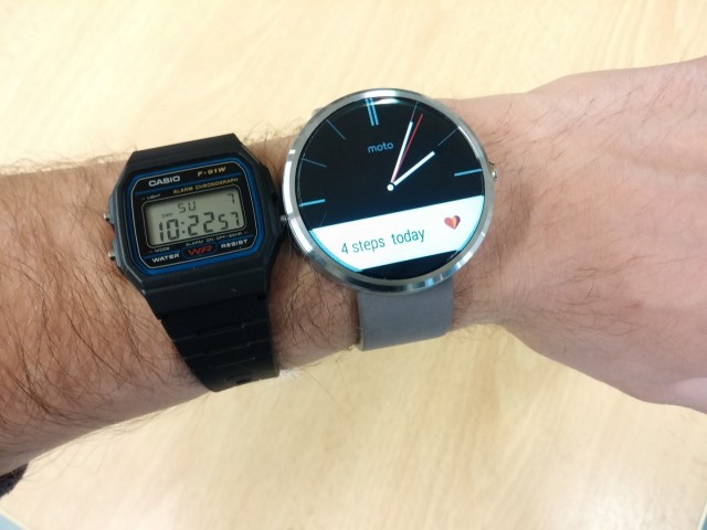 moto 360 (1)