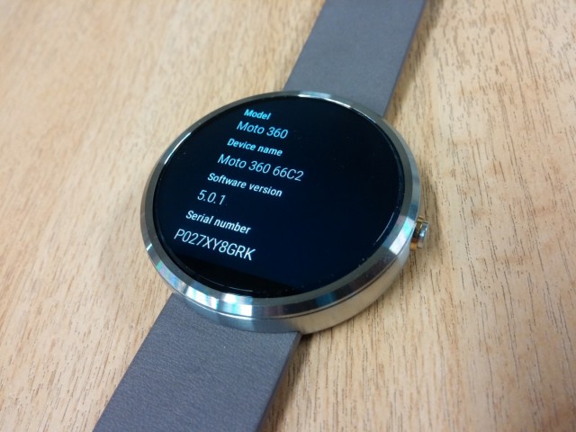 moto 360 (10)