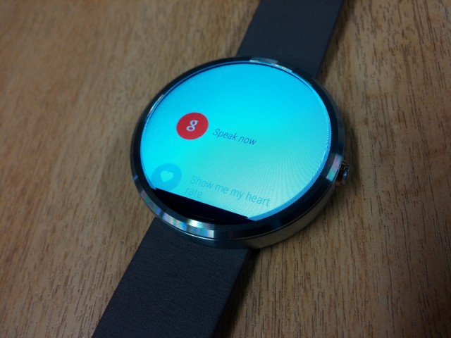 moto 360 (11)