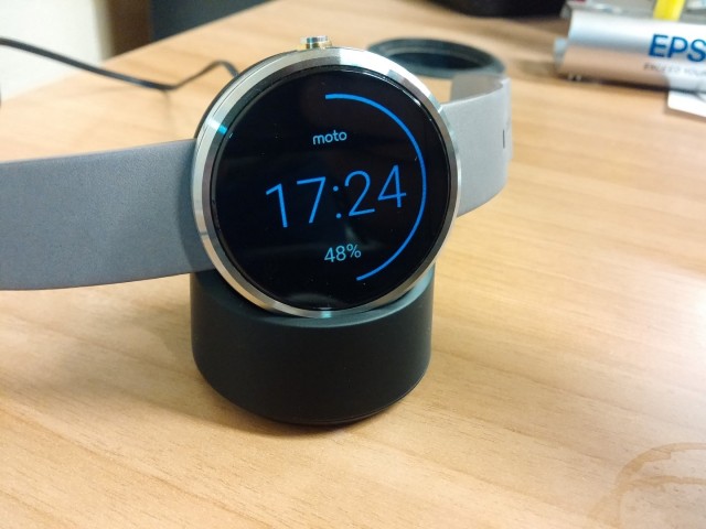 moto 360 (3)